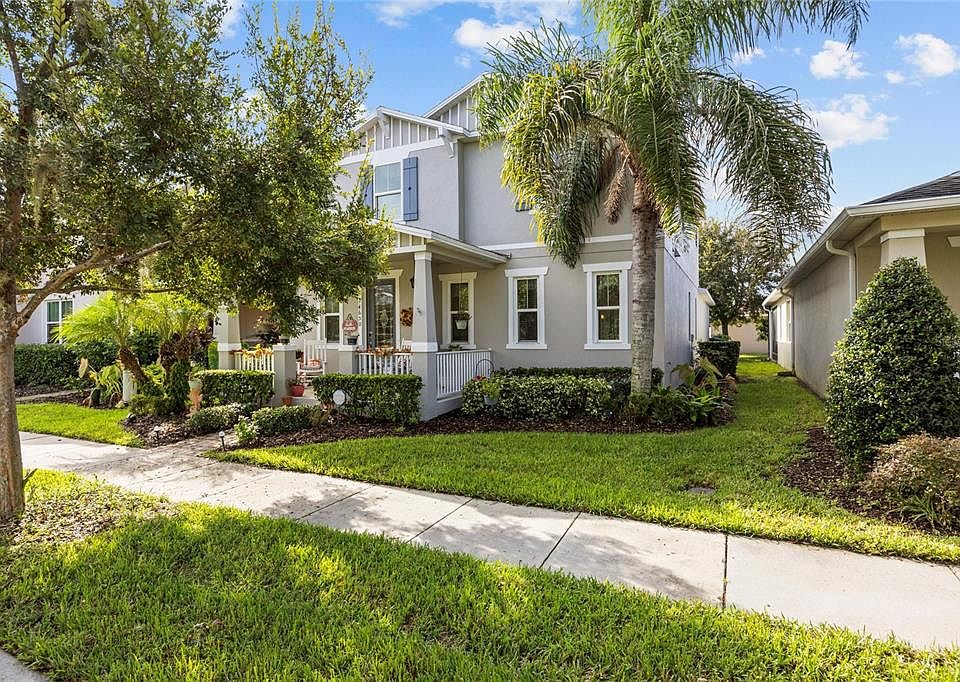 1st image of 14650 BAHAMA SWALLOW BOULEVARD