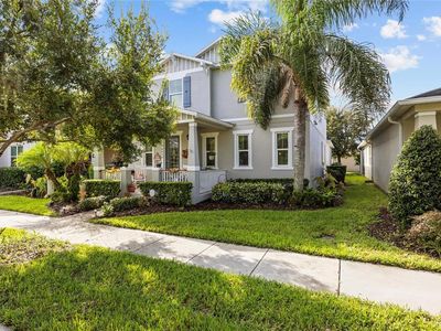 14650 Bahama Swallow Blvd, Winter Garden, FL, 34787