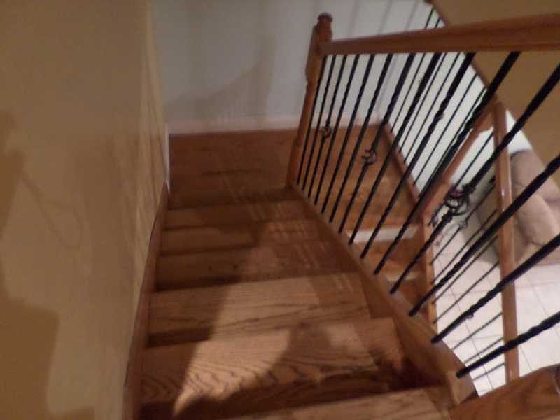 2nd image of 510 NW 109th Ave APT 1