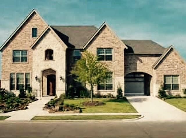 2nd image of 421 Englewood Dr