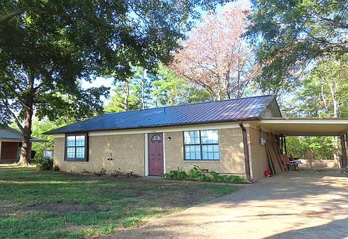 10556 Twin Oaks Dr Photo 1