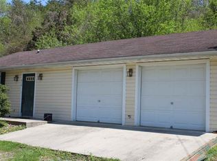 810 Tennessee Nursery Rd NW, Cleveland, TN 37311