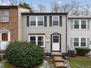 4553 Tree View Ct, Batavia, OH 45103