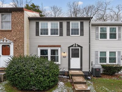 4553 Tree View Ct, Batavia, OH, 45103