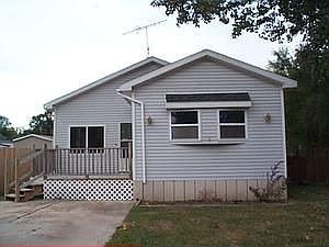 1st image of 6654 Lilac Dr