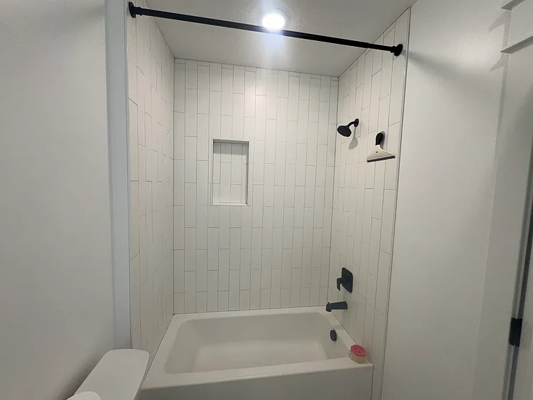 457 E Greenwood Ave #457 — Photo 63
