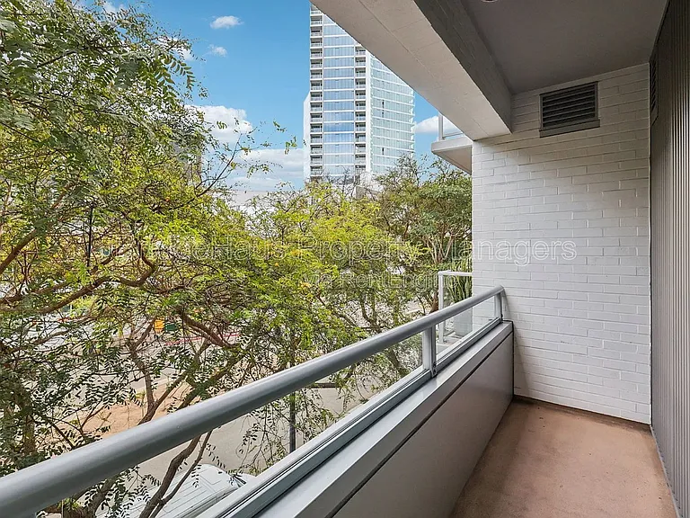 206 Park Blvd #307 — Photo 21