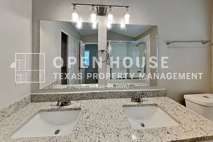 514 Myrtle Dr — Photo 9
