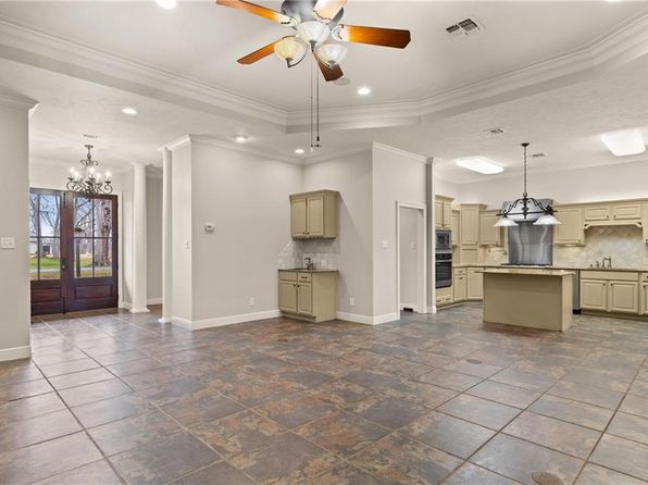 132 Evanshel Ln, Alexandria, LA 71303