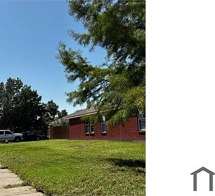 1029 Halifax Ln — Photo 12