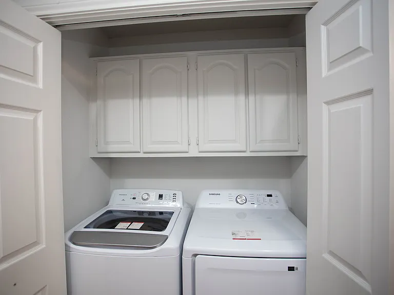 2521 Stanford Ct — Photo 22