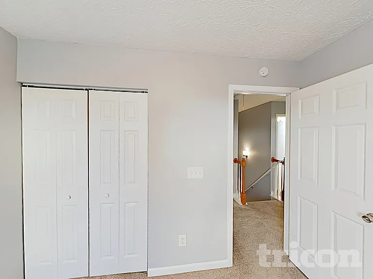 5330 Mountain Top Pl — Photo 24
