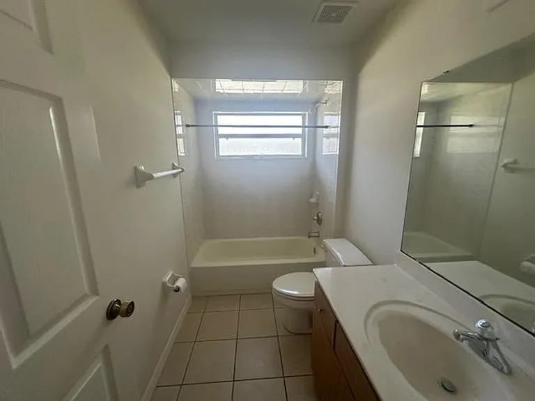 5 Pontiac Ln — Photo 9