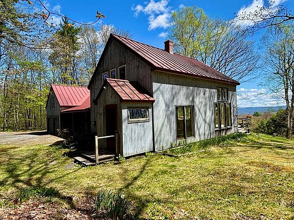 3rd image of 559 Parker Hill Road
