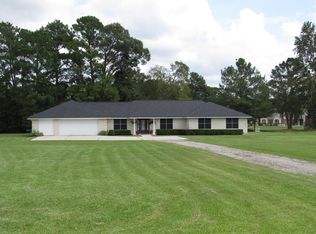 124 Coral Gables, Trinity, TX 75862