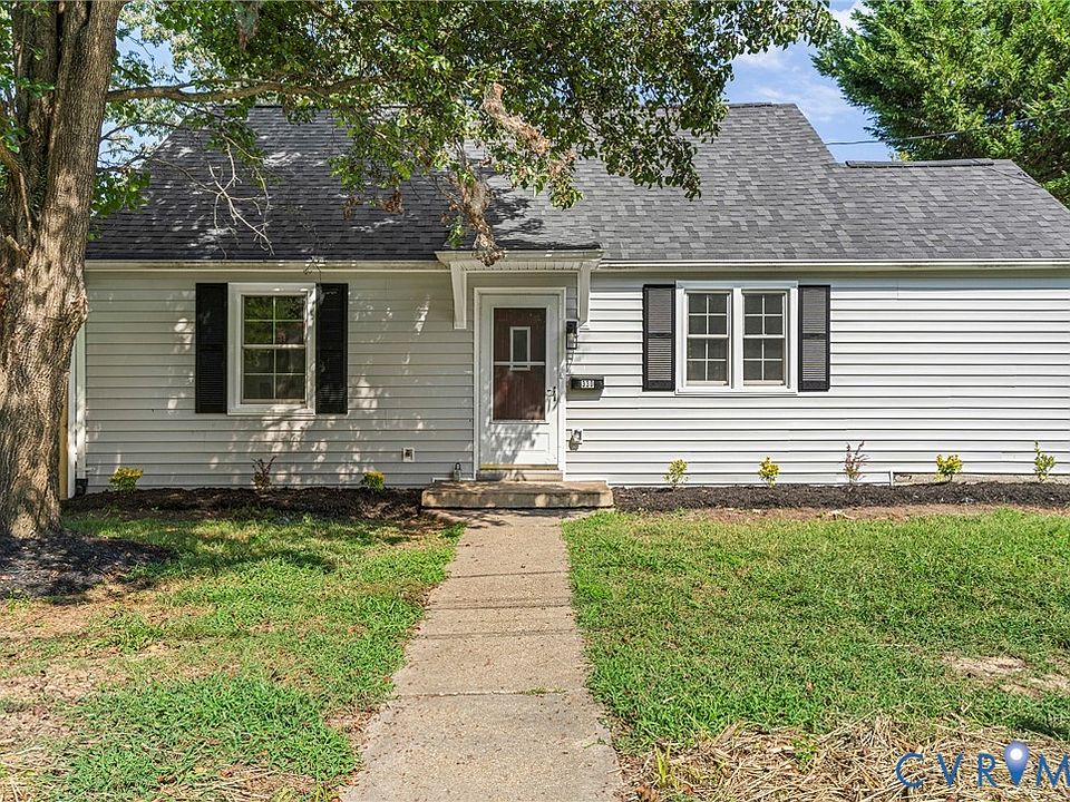 1st image of 330 Seven Pines Ave