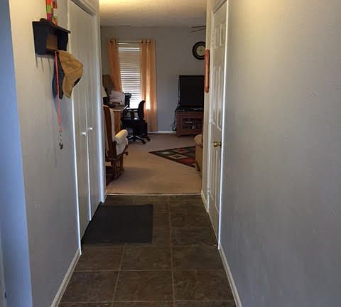 2nd image of 6124 Rocky River Dr