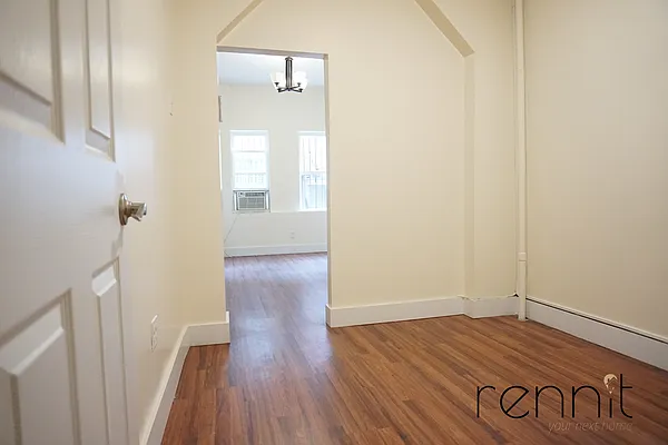 Rented by Rennit Inc. | media 12