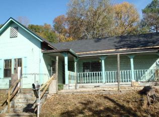 1006 Factory St, Dalton, GA 30720