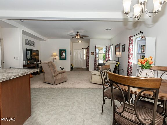 3rd image of 9051 W Grayling Dr