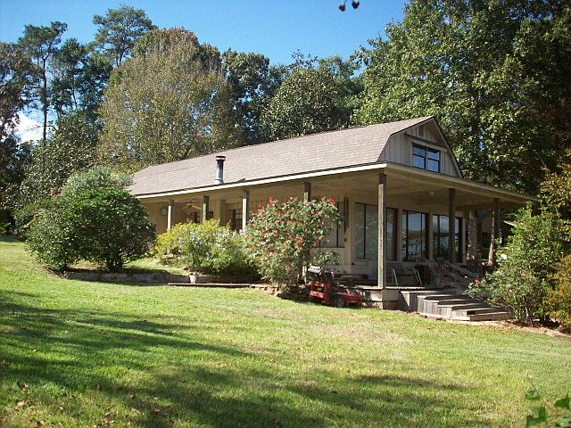 1st image of 541 Sherwood Forest Dr