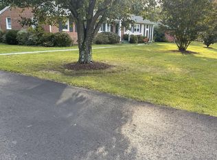 7635 Bumpy Oak Rd, La Plata, MD 20646