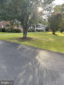 7635 Bumpy Oak Rd, La Plata, MD, 20646