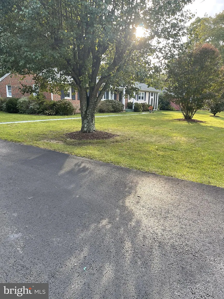 7635 Bumpy Oak Rd photo 1