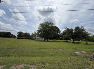 W Main St, Tupelo, MS 38801