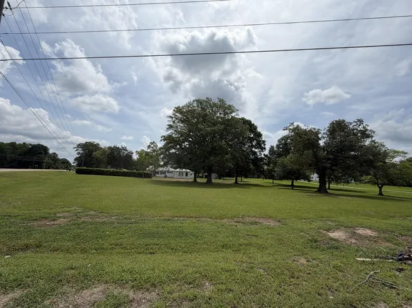 W Main St, Tupelo, MS 38801