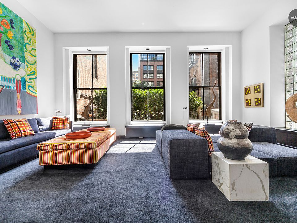 1st image of 12 E 14th St APT 2A