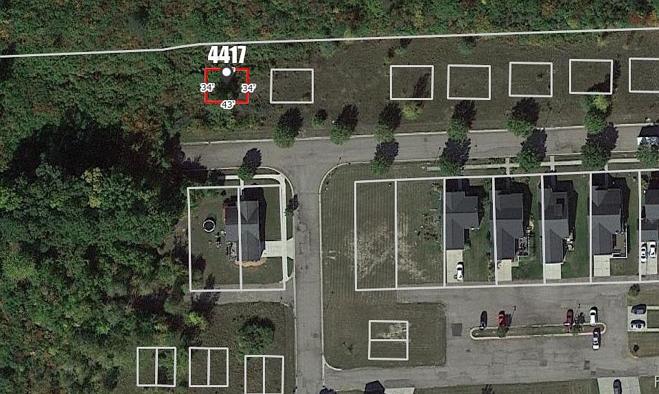 2nd image of 4417 Market Pl