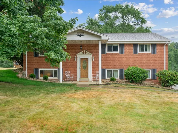 5251 Stella Dr, Gibsonia, PA 15044