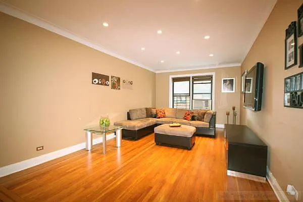 Sold by Exit Realty Landmark | media 21