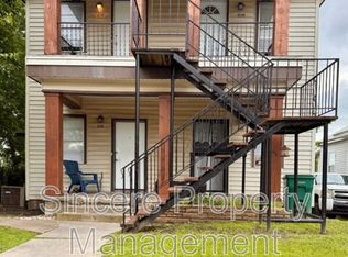 1214 NW 8th St, Oklahoma City, OK 73106