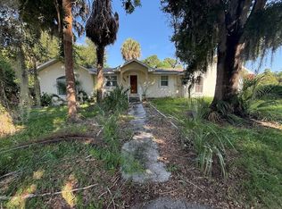 965 PALMETTO DRIVE, SAFETY HARBOR, FL 34695