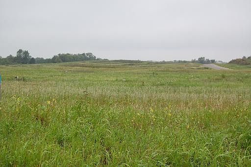 1st image of LOT 61 Meadow Ln