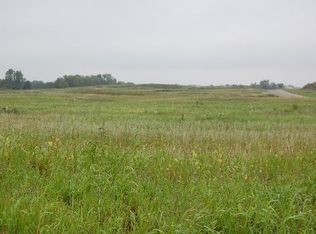 LOT 61 Meadow Ln, Marengo, IL 60152