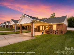 5005 Roseboro Ct APT C, Lowell, NC 28098