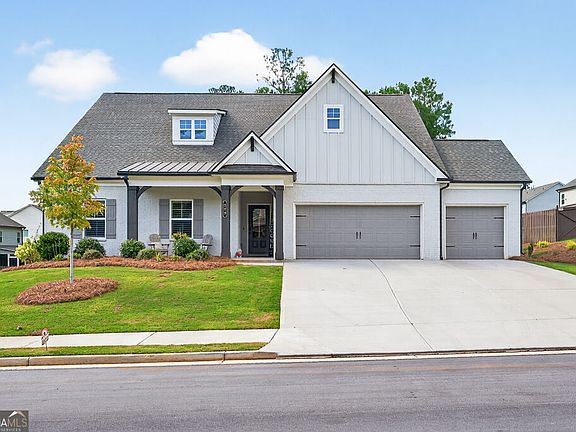 2nd image of 229 Brant Cir