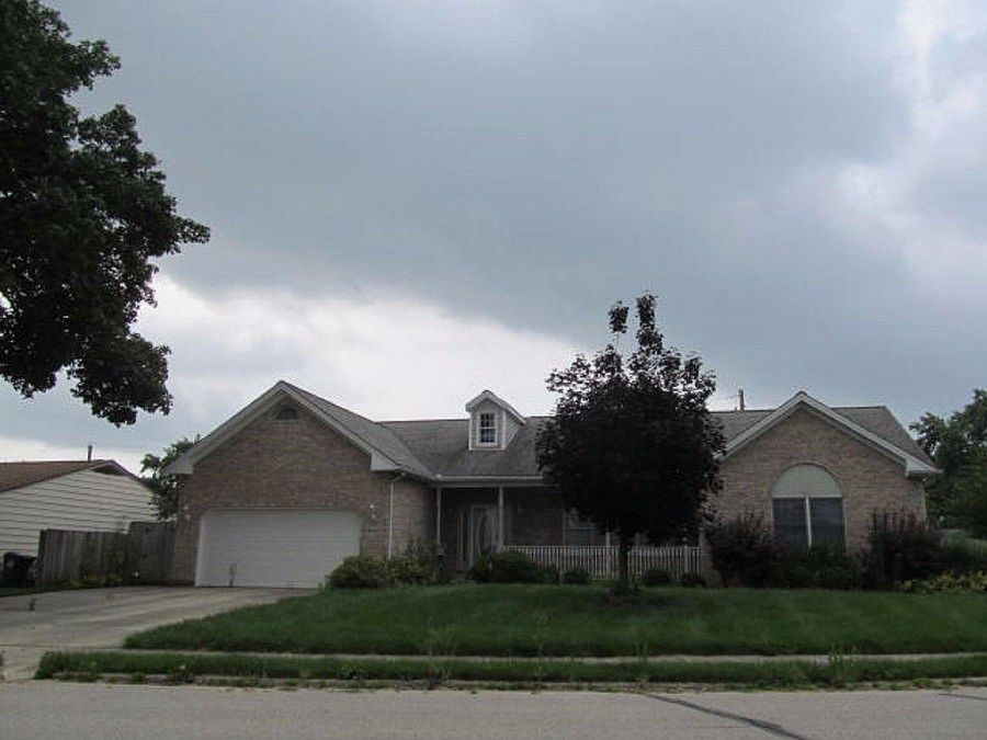 1st image of 264 Southview Dr