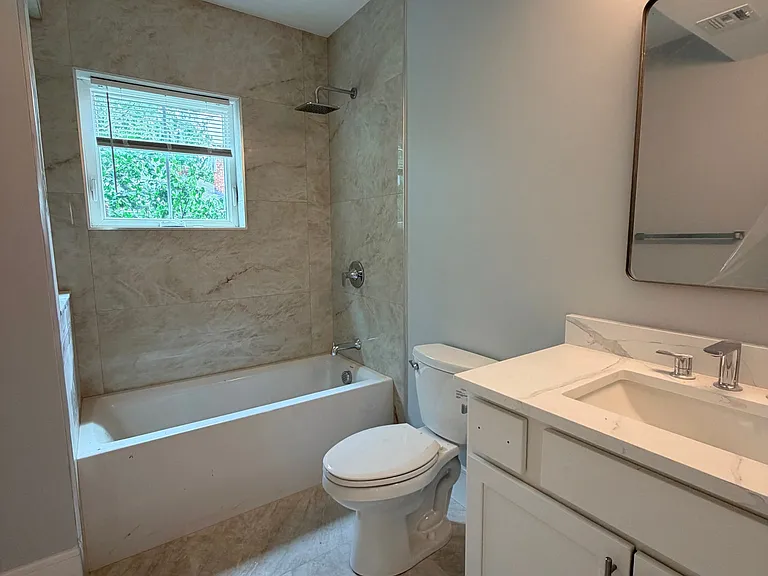 9-11 Holton St #11-2 — Photo 13