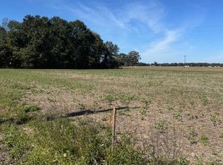 State Highway 31 #3-1-A, Arnaudville, LA 70512