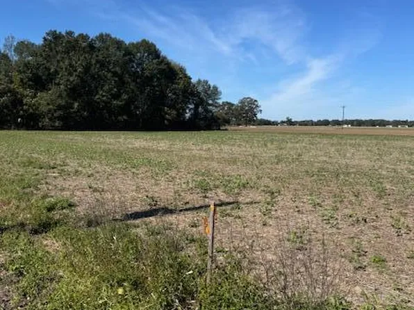 State Highway 31 #3-1-A, Arnaudville, LA 70512