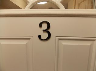 5519 Pearl Rd #3, Cleveland, OH 44129