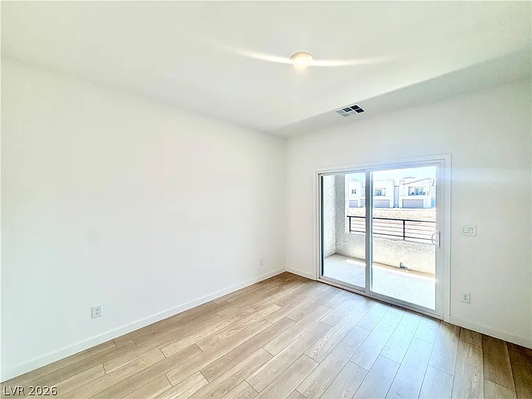 1502 Eva Crossing Pl — Photo 35