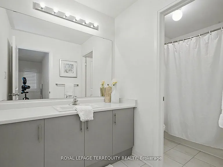 39 Crows Nest Ln — Photo 21