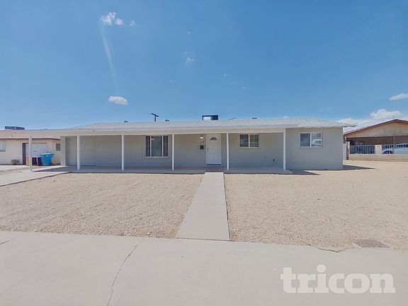 2nd image of 5802 W Coolidge St