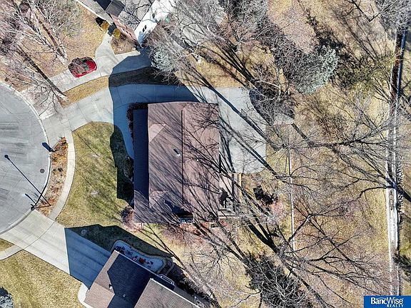 4th image of 7430 Otoe Ct