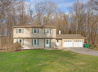 4 Pellbridge Dr, Hopewell Junction, NY 12533